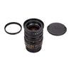 Used Leica Tri-Elmar-M 28/35/50mm f/4 ASPH E55 V1 - 6-Bit - Recent Leica Wetzlar CLA