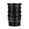 Used Leica Tri-Elmar-M 28/35/50mm f/4 ASPH E55 V1 - 6-Bit - Recent Leica Wetzlar CLA
