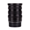 Used Leica Tri-Elmar-M 28/35/50mm f/4 ASPH E55 V1 - 6-Bit - Recent Leica Wetzlar CLA