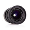 Used Leica Tri-Elmar-M 28/35/50mm f/4 ASPH E55 V1 - 6-Bit - Recent Leica Wetzlar CLA