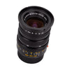 Used Leica Tri-Elmar-M 28/35/50mm f/4 ASPH E55 V1 - 6-Bit - Recent Leica Wetzlar CLA