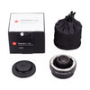 Used Leica Extender L 1.4x