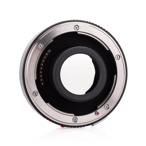 Used Leica Extender L 1.4x