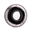 Used Leica Extender L 1.4x