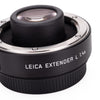 Used Leica Extender L 1.4x