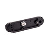 Used Really Right Stuff Base Plate for M10/M10-P/M10M/M10-R