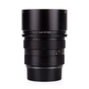 Used Leica APO-Summicron-M 90mm f/2 ASPH, black - 6-Bit - UVa Filter