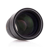 Used Leica APO-Summicron-M 90mm f/2 ASPH, black - 6-Bit - UVa Filter