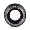 Used Leica APO-Summicron-M 90mm f/2 ASPH, black - 6-Bit - UVa Filter