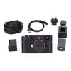 Certified Pre-Owned Leica M11, black finish