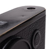 Used Leica M6 TTL 0.72 LHSA, black paint - 2024 DAG CLA with Flare-Free Finder