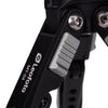 Leofoto MT-04+LH-30 Table Top Tripod Kit, Black