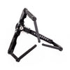 Leofoto MT-04+LH-30 Table Top Tripod Kit, Black