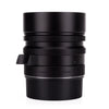Used Leica Summilux-M 50mm f/1.4 ASPH, black - 6-Bit
