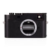 Used Leica M10 Monochrom ‘Leitz Wetzlar’ - Extra Battery