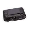 Used Leica M10 Monochrom ‘Leitz Wetzlar’ - Extra Battery