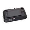 Used Leica M10 Monochrom ‘Leitz Wetzlar’ - Extra Battery