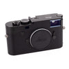 Used Leica M10 Monochrom ‘Leitz Wetzlar’ - Extra Battery