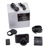Used Leica Q2, black