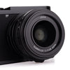 Used Leica Q2, black