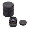 Used Leica Summarit-M 50mm f/2.5 - Recent Leica CLA