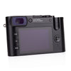 Used Leica Q2, black