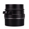 Used Leica Summarit-M 50mm f/2.5 - Recent Leica CLA