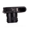 Used Leica Q2, black
