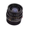 Used Leica Summarit-M 50mm f/2.5 - Recent Leica CLA