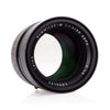 Used Leica Summilux-M 50mm f/1.4 ASPH, black - 6-Bit - Recent Leica CLA