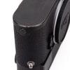 Used Leica M10-P, black chrome - Extra Battery