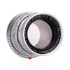Used Leica Summicron-M 50mm f/2 'Rigid' V1 (1957, Feet Scale) - Recent DAG CLA