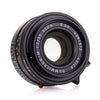 Used Leica Summicron-M 35mm f/2 ASPH, black (11879) - 6-Bit