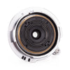 Used Leica Summaron-M 28mm f/5.6, silver chrome (Germany)
