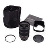 Used Leica Super-Vario-Elmar-SL 16-35mm f/3.5-4.5 ASPH - UVa Filter