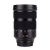 Used Leica Super-Vario-Elmar-SL 16-35mm f/3.5-4.5 ASPH - UVa Filter