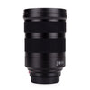 Used Leica Super-Vario-Elmar-SL 16-35mm f/3.5-4.5 ASPH - UVa Filter