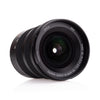 Used Leica Super-Vario-Elmar-SL 16-35mm f/3.5-4.5 ASPH - UVa Filter