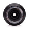 Used Leica Super-Vario-Elmar-SL 16-35mm f/3.5-4.5 ASPH - UVa Filter