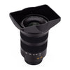 Used Leica Super-Vario-Elmar-SL 16-35mm f/3.5-4.5 ASPH - UVa Filter