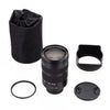 Used Leica Vario-Elmarit-SL 24-90mm f/2.8-4.0 ASPH - UVa Filter