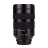 Used Leica Vario-Elmarit-SL 24-90mm f/2.8-4.0 ASPH - UVa Filter