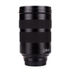 Used Leica Vario-Elmarit-SL 24-90mm f/2.8-4.0 ASPH - UVa Filter