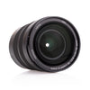 Used Leica Vario-Elmarit-SL 24-90mm f/2.8-4.0 ASPH - UVa Filter