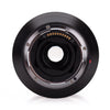 Used Leica Vario-Elmarit-SL 24-90mm f/2.8-4.0 ASPH - UVa Filter