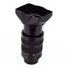 Used Leica Vario-Elmarit-SL 24-90mm f/2.8-4.0 ASPH - UVa Filter