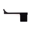 Used Leica CL Thumb Support, black