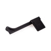Used Leica CL Thumb Support, black