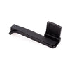 Used Leica CL Thumb Support, black