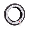 Used Leica M-Adapter-L, black